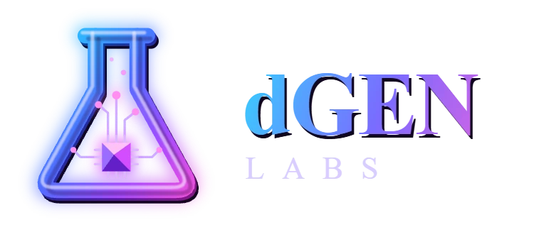 dGEN Labs
