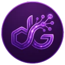 dGEN Visual Studio logo
